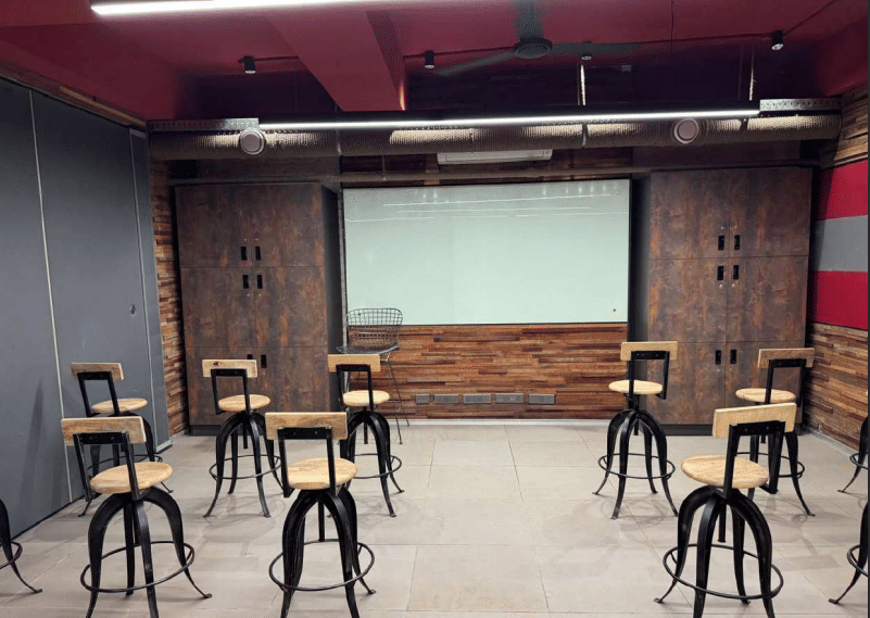 IVS School of Design Dehradun Campus photo 8